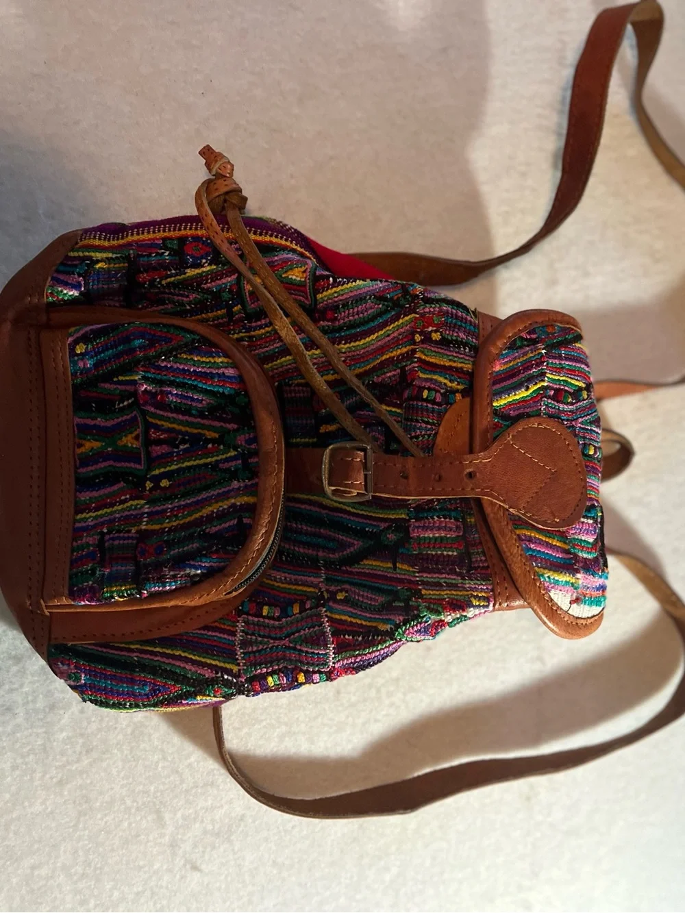 Unbranded stylish multicolor